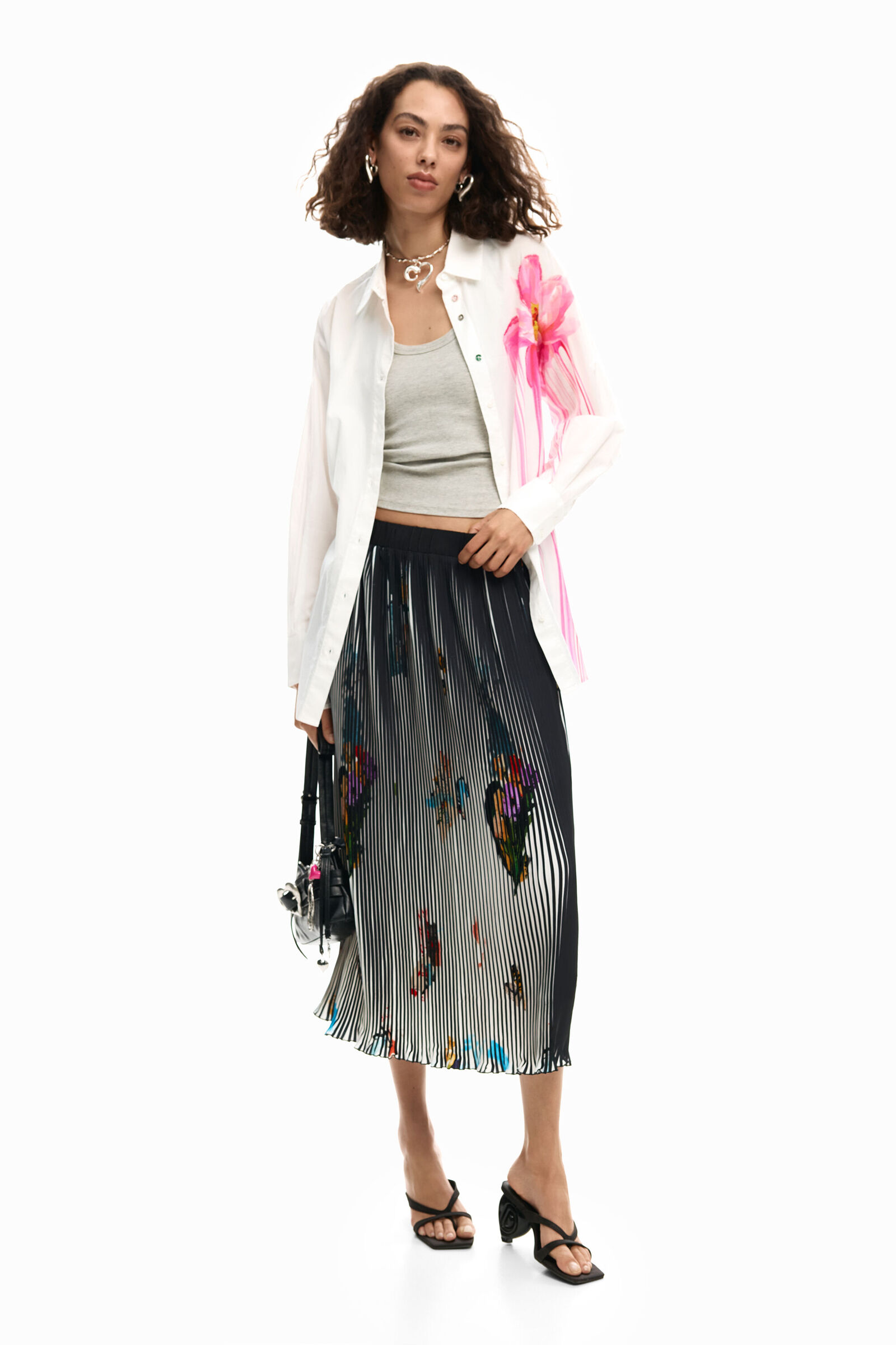 26SWFW14_2000_1