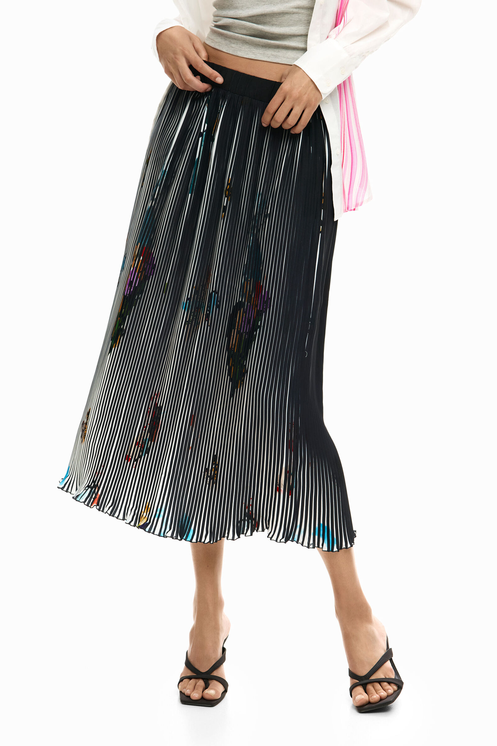 26SWFW14_2000_2