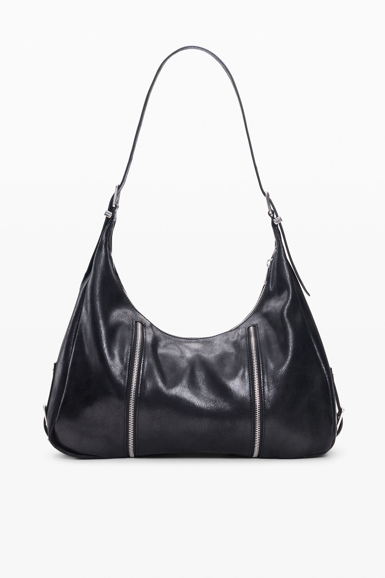 26WAXPA3_2000_4