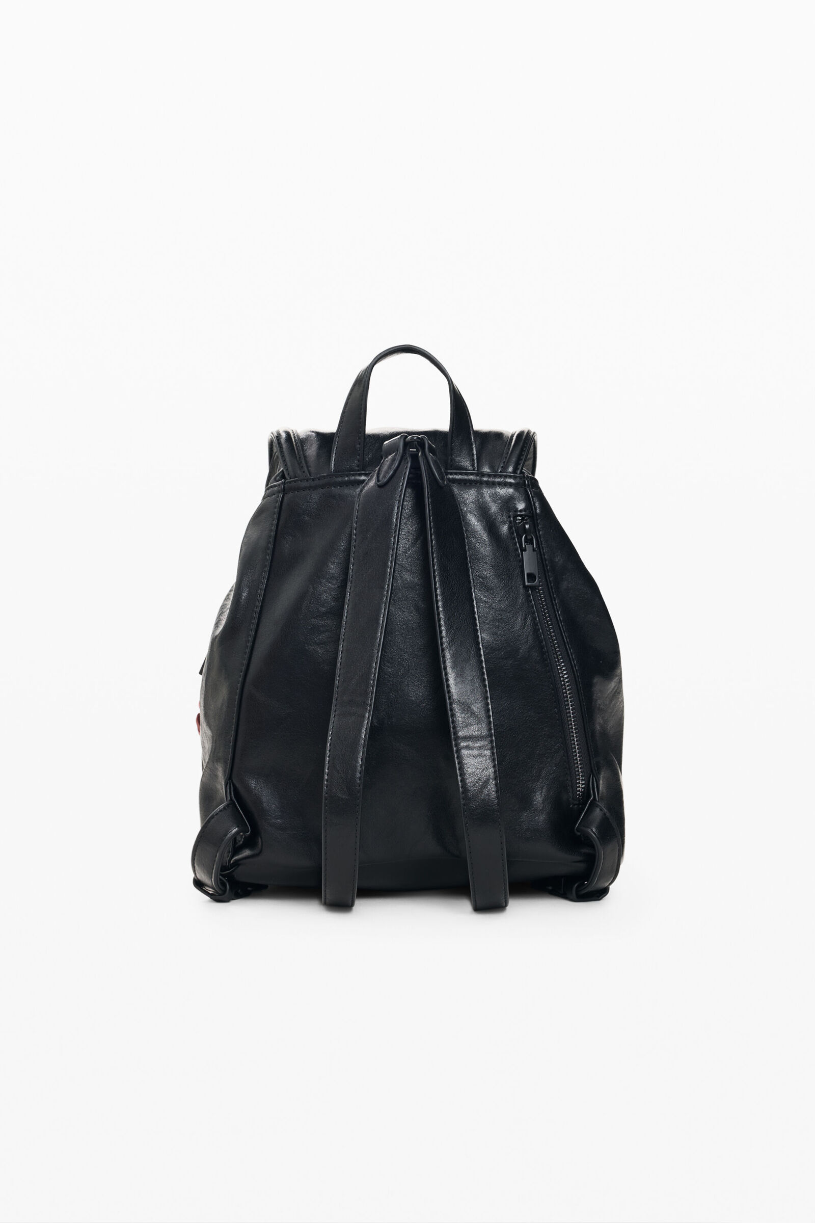 26WAKP01_2000_4
