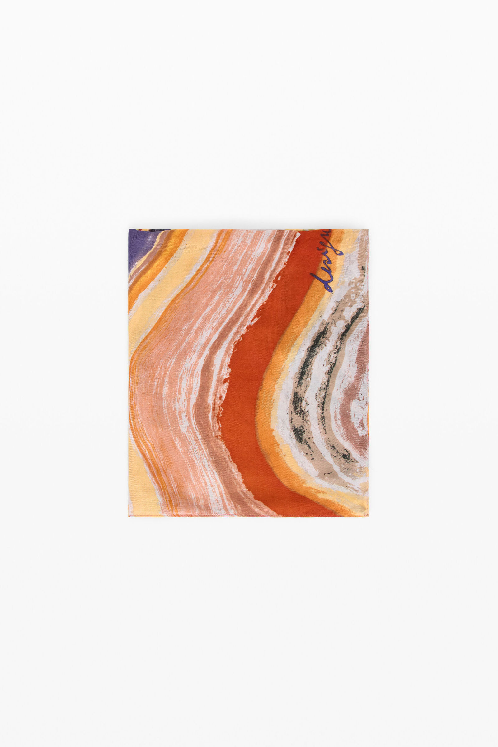 26WAWA15_9019_4