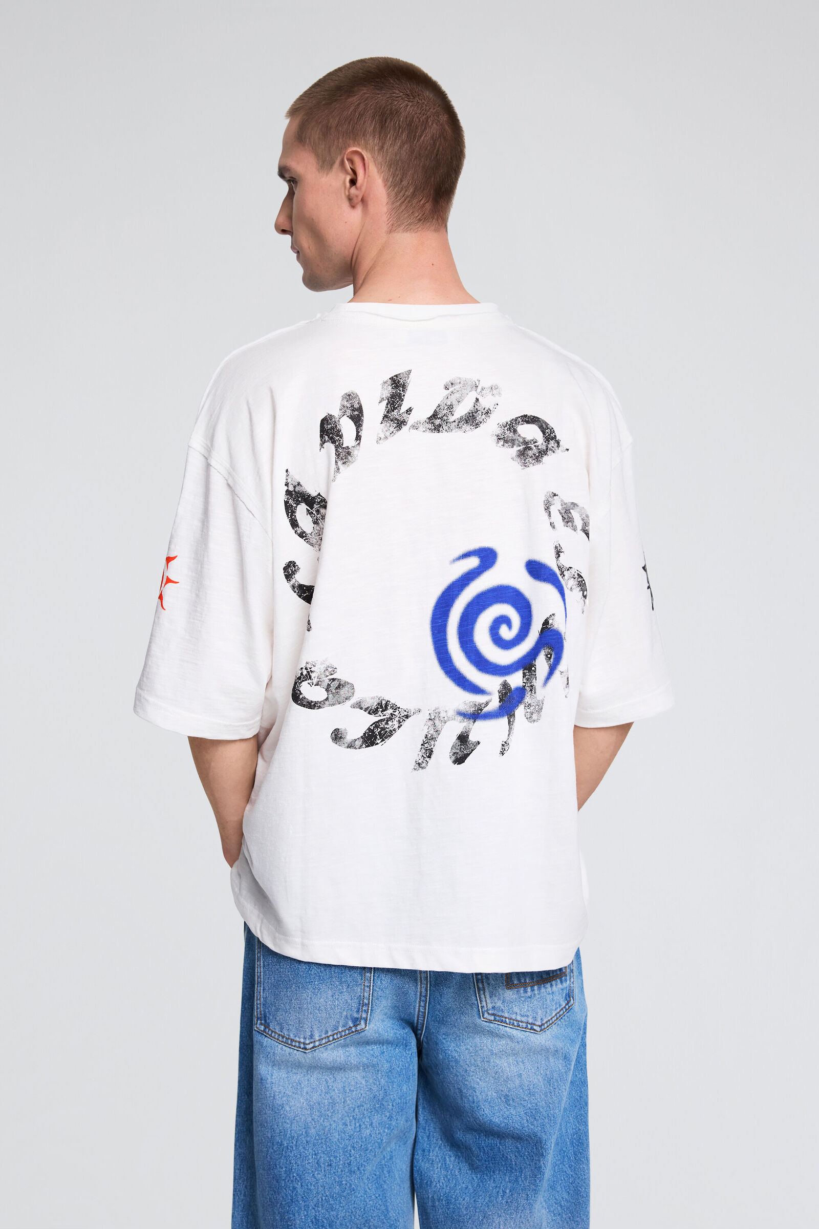 26WMTK35_1000_4