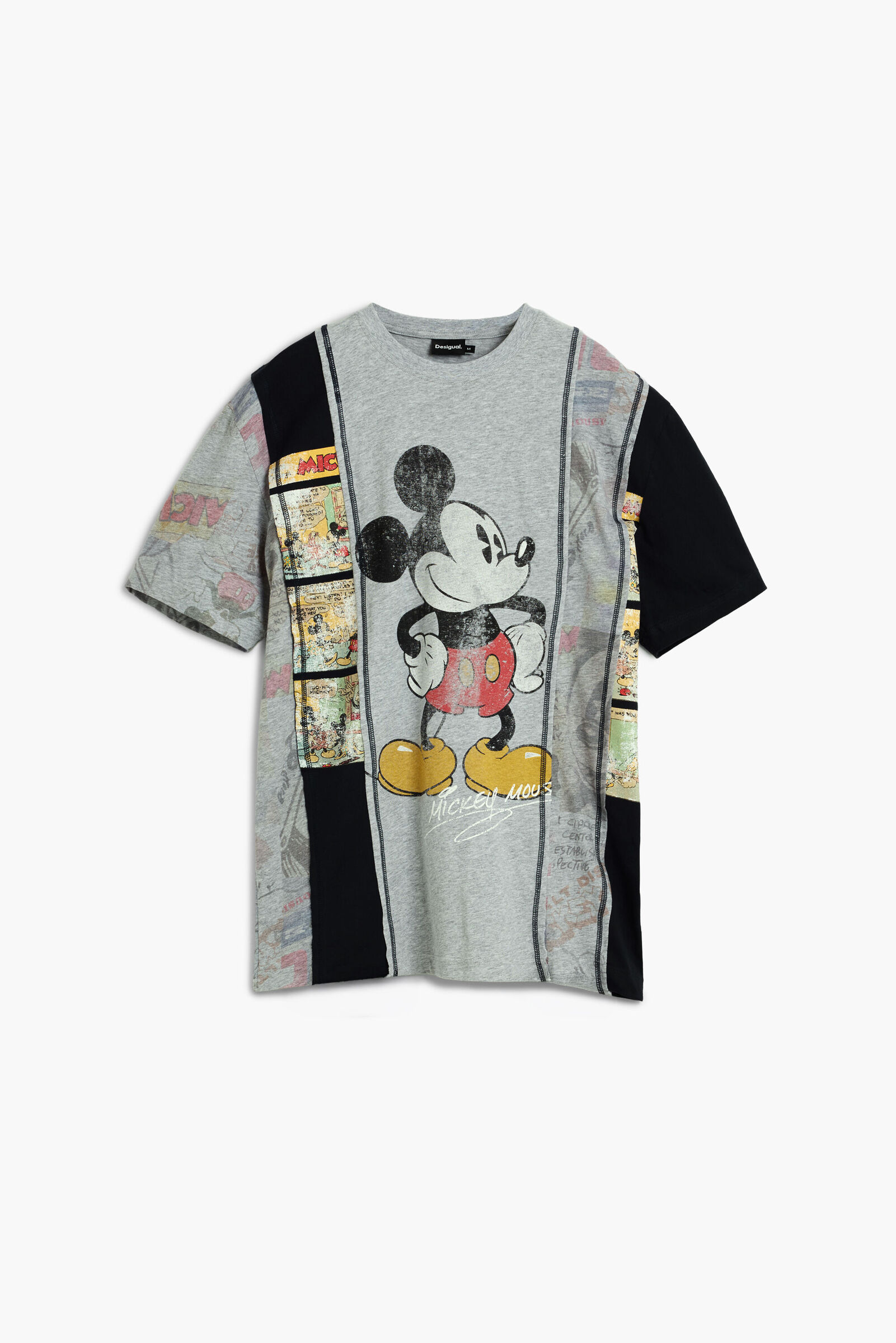 26WMTK25_5000_J