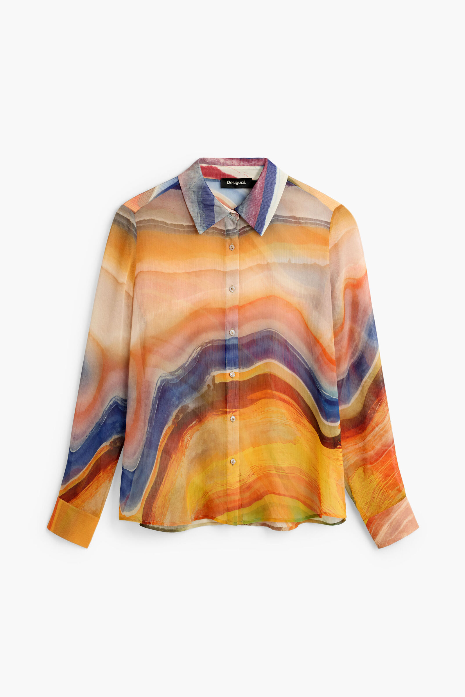 26WWBW06_9019_J