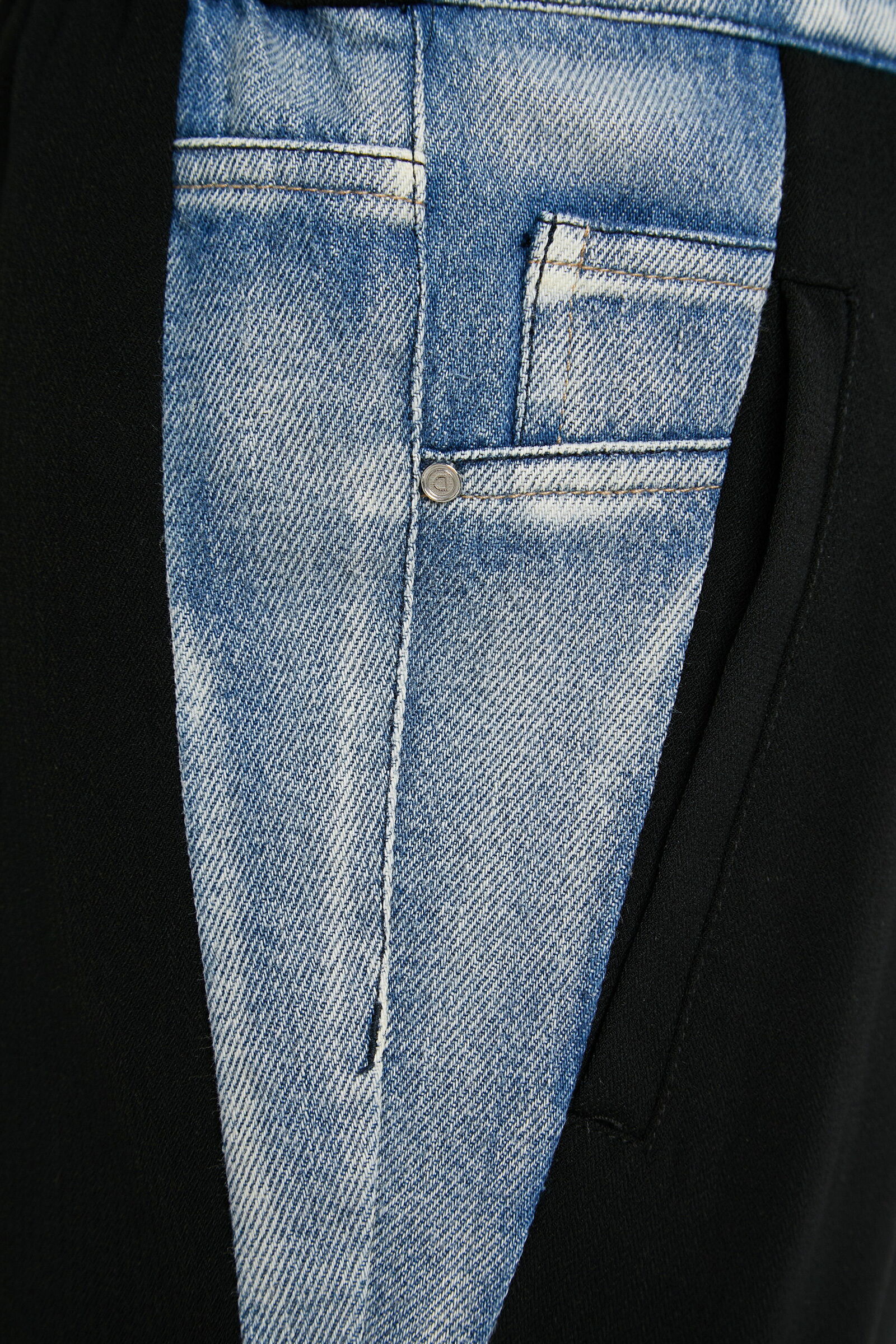 21SWPW17_2000_7.jpg