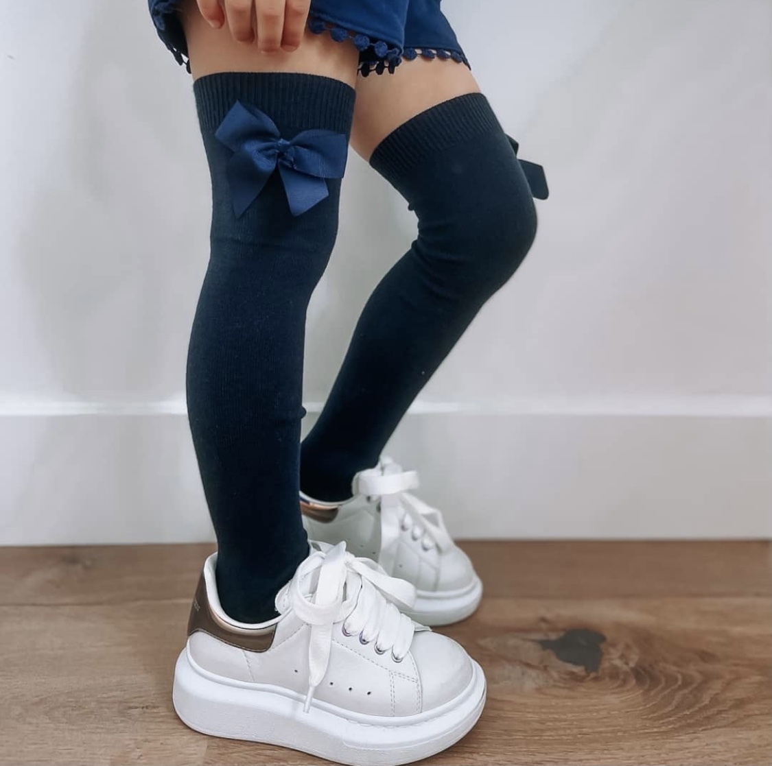 2480-8-480-2.jpg