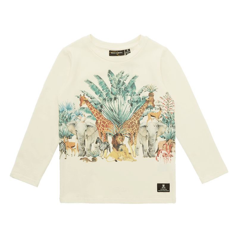 TBT2128U-JF_It's-A-Jungle-T-Shirt_FRONT.png