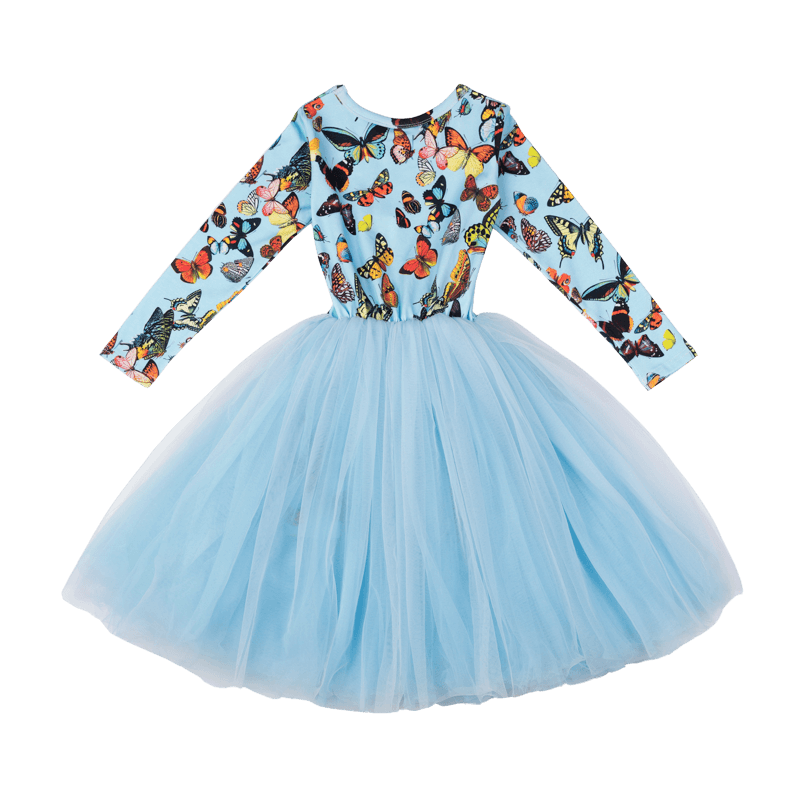 TGD21360U-BB_Blue-Butterflies-Flounce-Dress_BACK.png