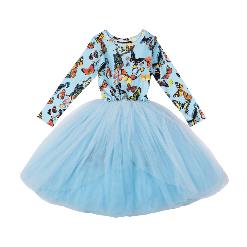 TGD21360U-BB_Blue-Butterflies-Flounce-Dress_FRONT.png