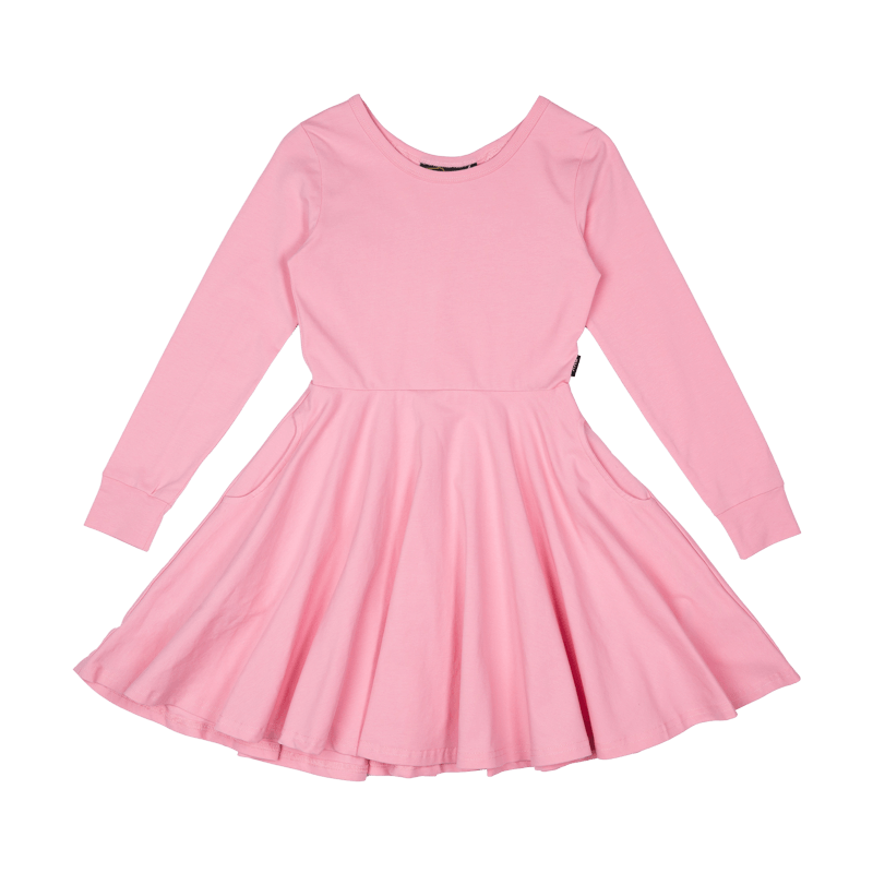 TGD21449U-PF_Pink-Fairy-Flutter-Dress_FRONT.png