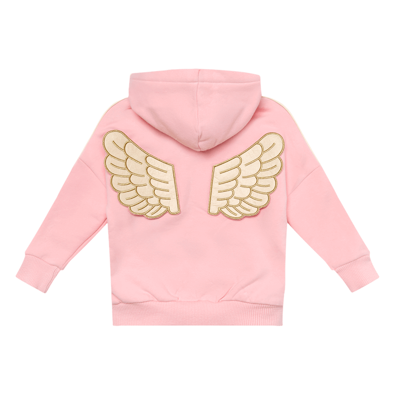 TGH2137-PI_Pink-Fairy-Wing-Hoodie_BACK.png