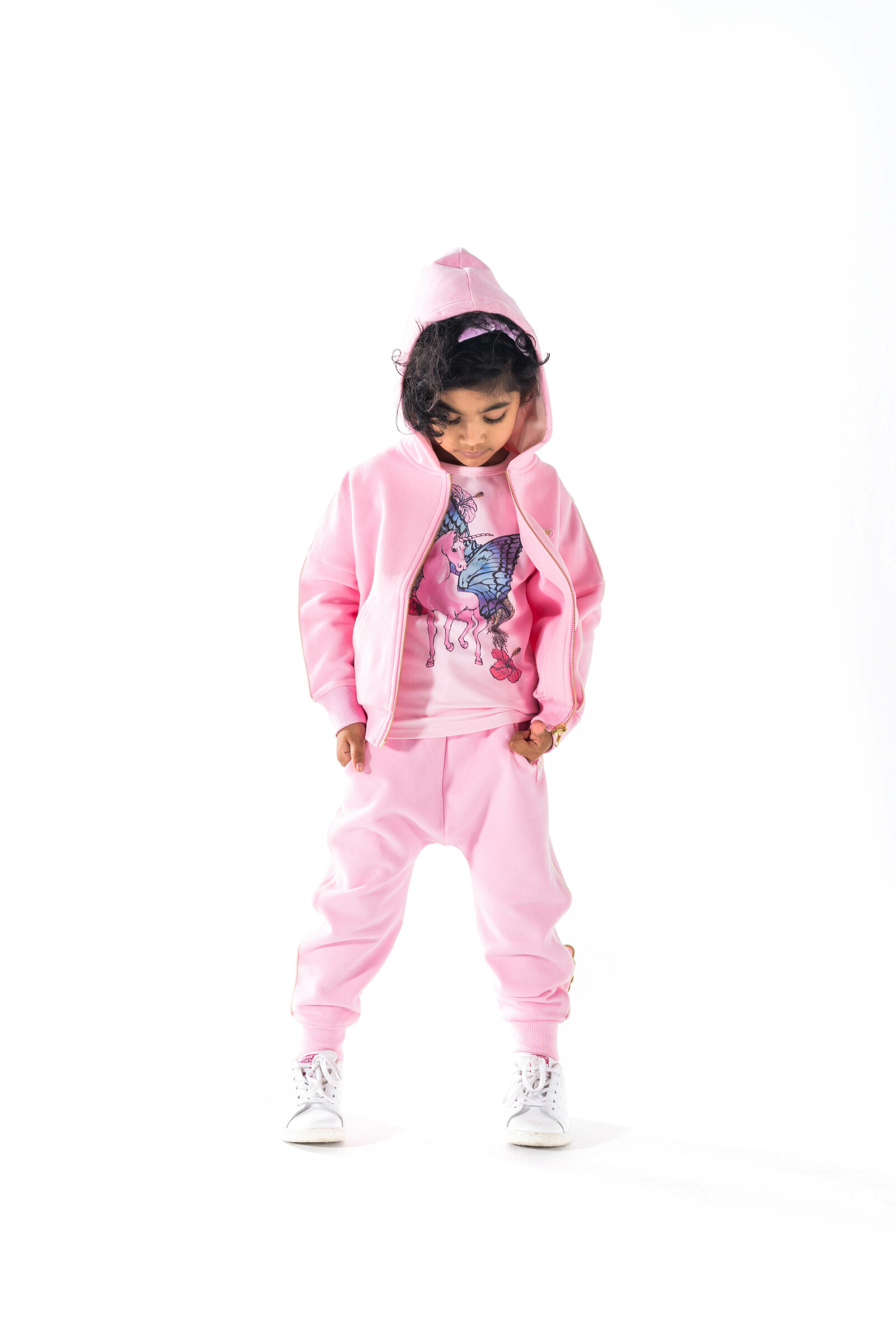 TGH2137-PI_Pink-Fairy-Wing-Hoodie_TGP2164-PI_Pink-Fairy-Track-Pants_TGT2176U-AL_Alicorn-T-Shirt_1.jpg