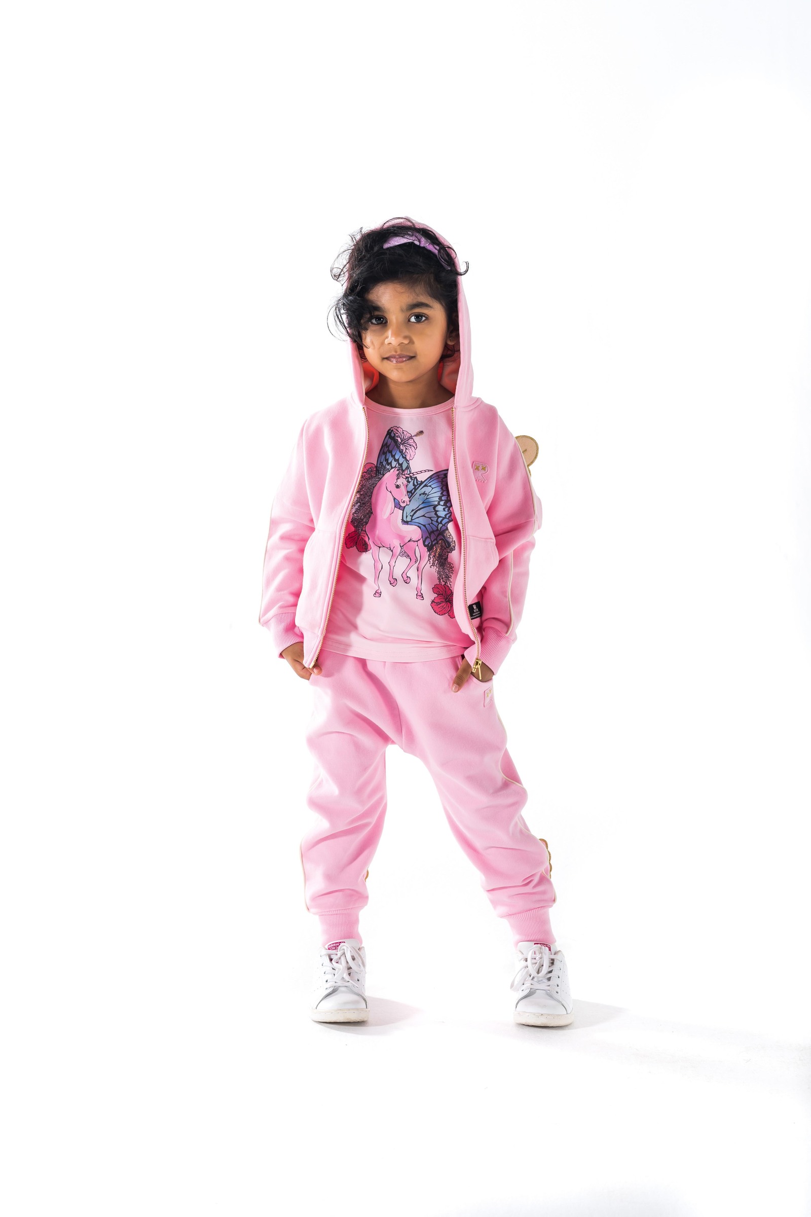 TGH2137-PI_Pink-Fairy-Wing-Hoodie_TGP2164-PI_Pink-Fairy-Track-Pants_TGT2176U-AL_Alicorn-T-Shirt_2.jpg