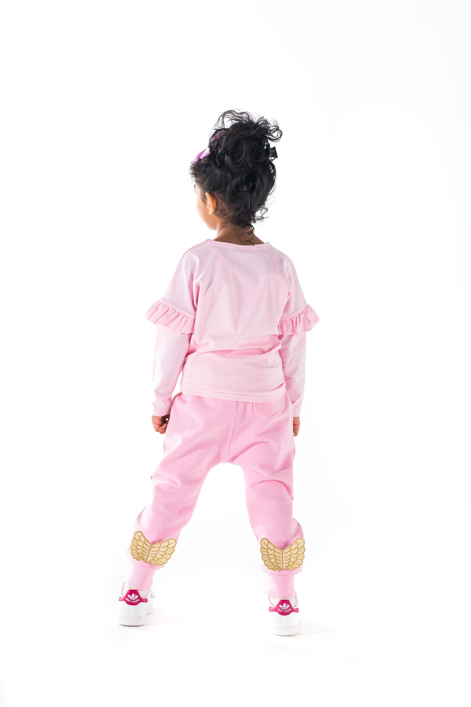 TGT2176U-AL_Alicorn-T-Shirt_TGP2164-PI_Pink-Fairy-Track-Pants_3.jpg