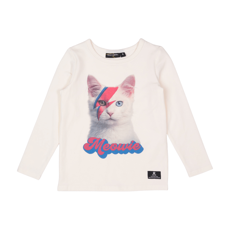 TGT2116U-ME_Meowie-T-Shirt_FRONT.png