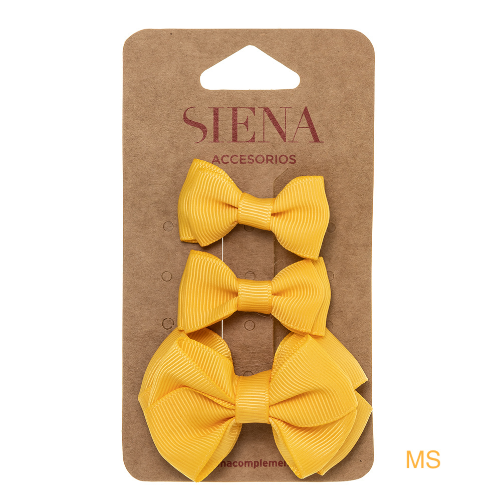 SIENA_207507435ms拷貝.jpg