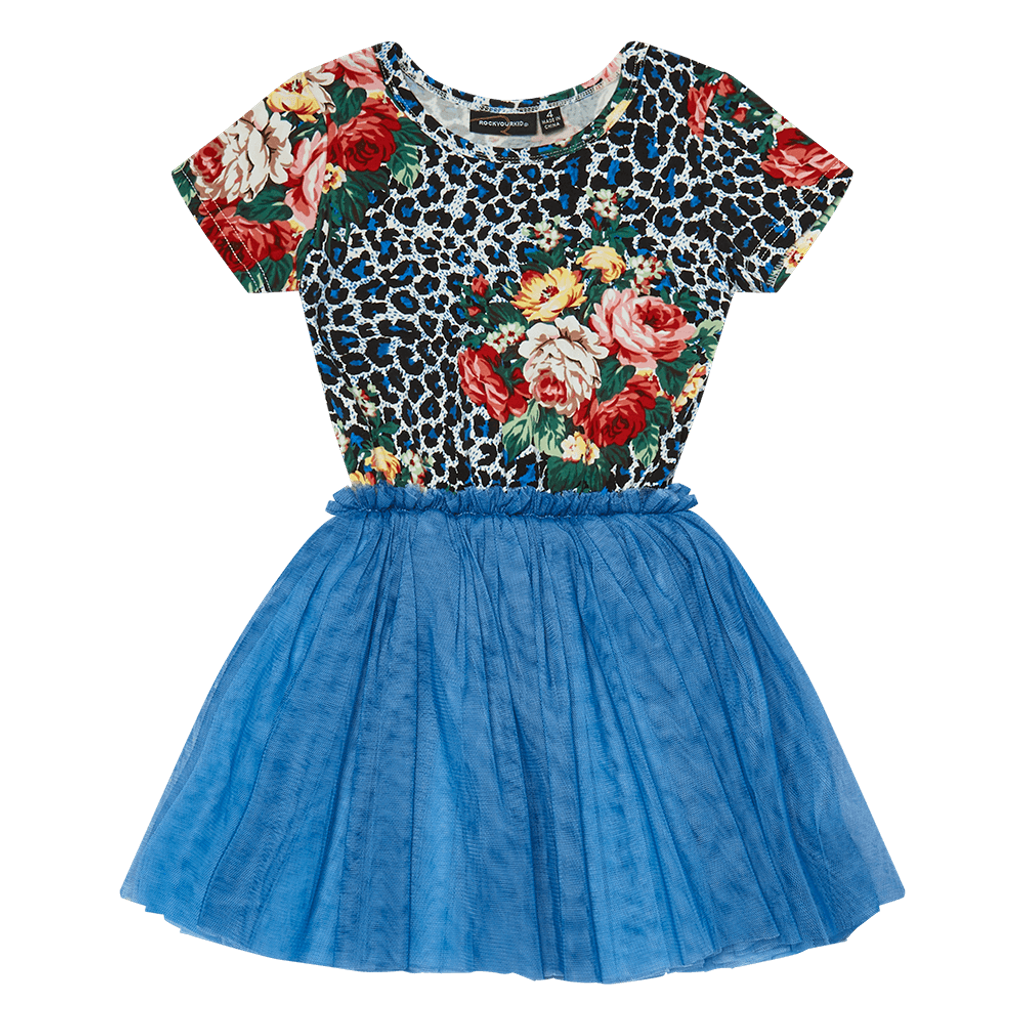 TGD2199U-BL_Blue-Leopard-Floral-Circus-Dress.png