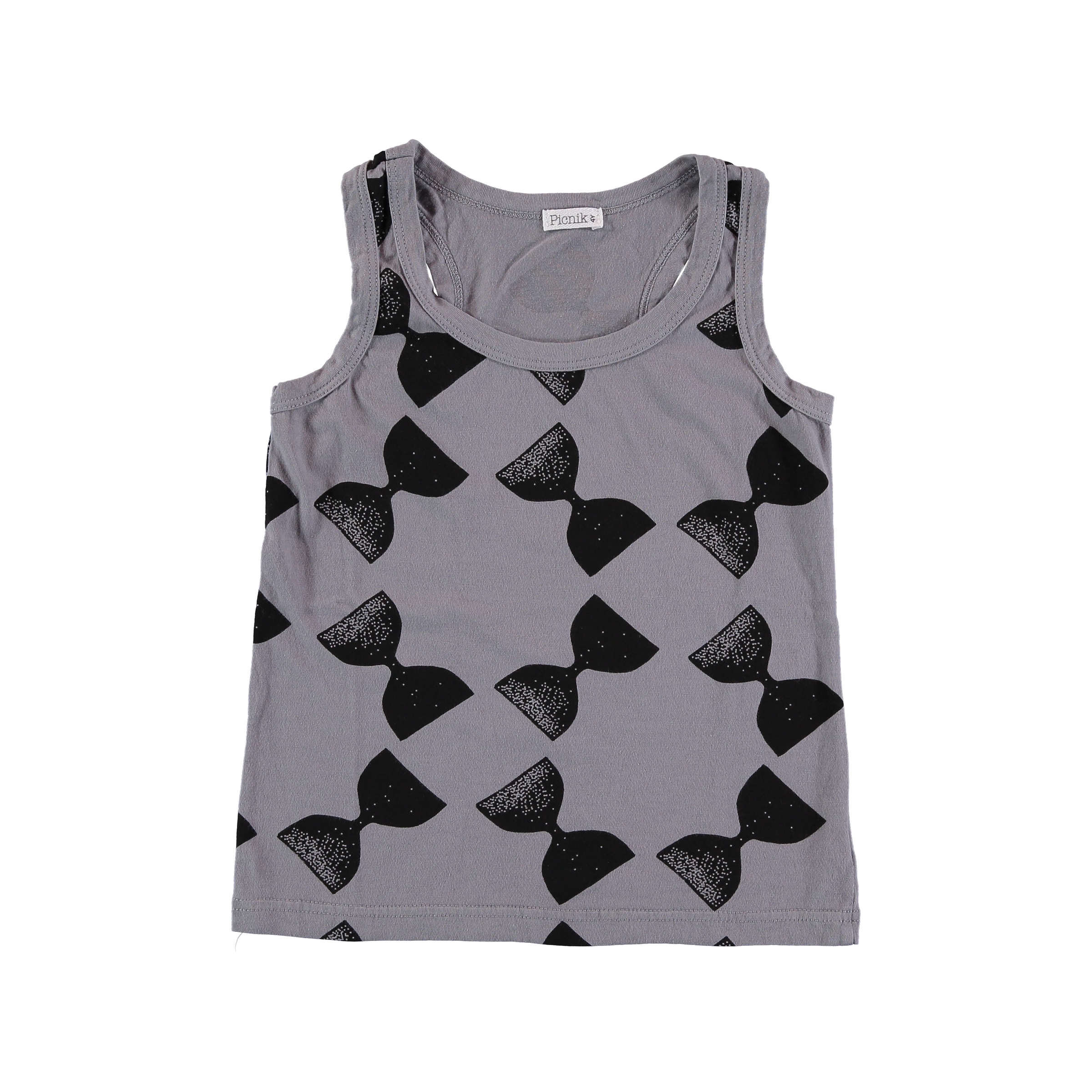 ss18-056_1