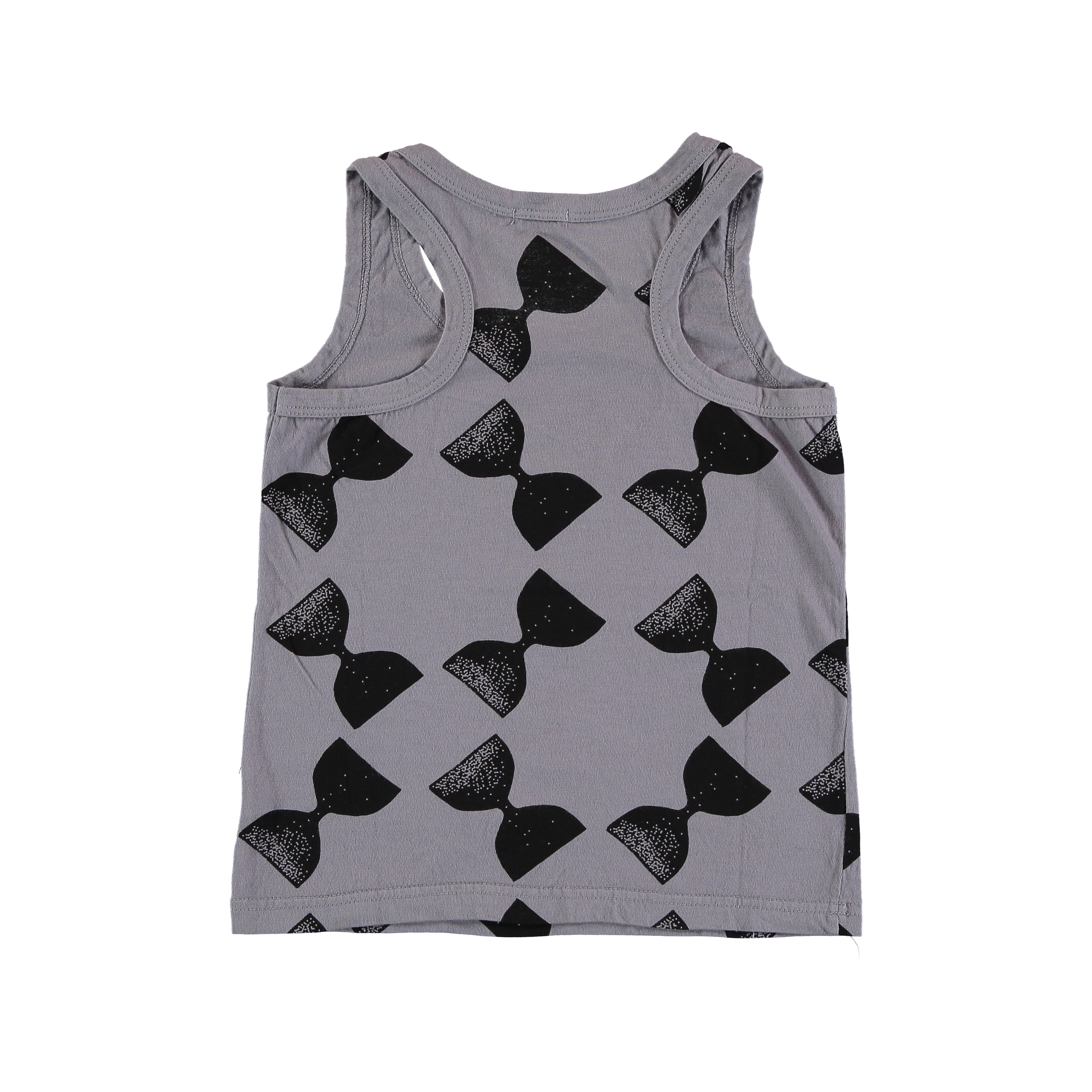 ss18-056_2