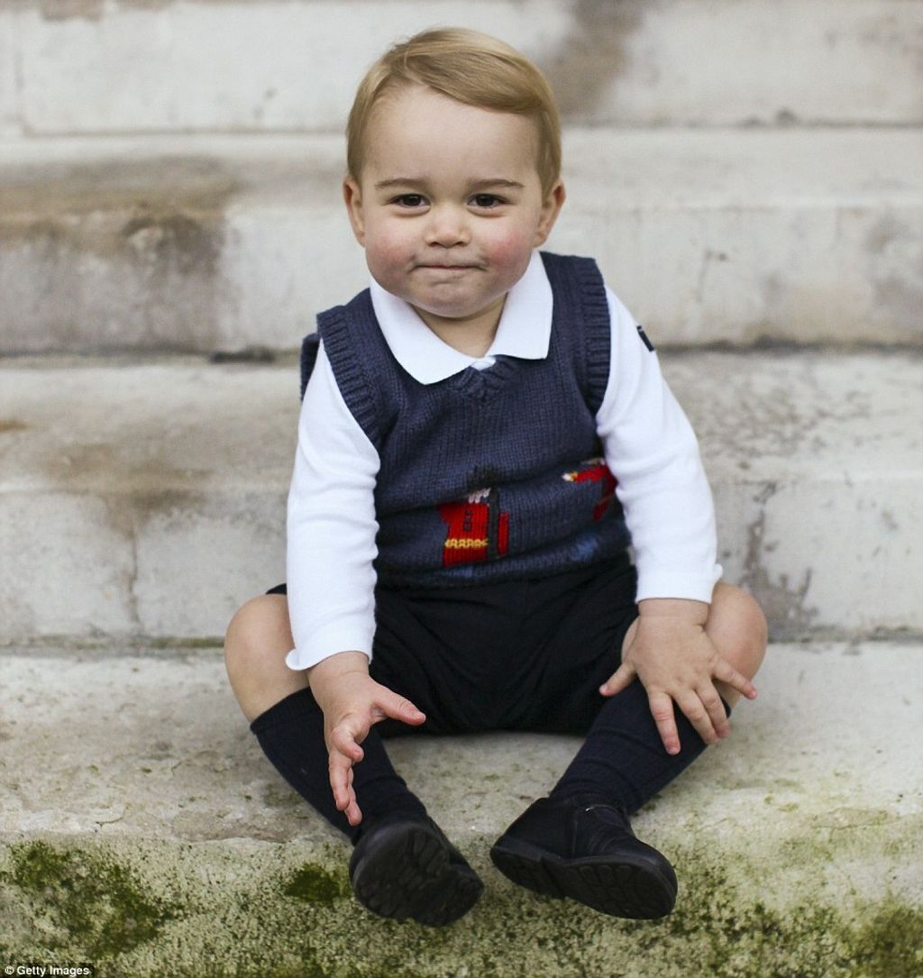 2405542500000578-0-Prince_William_recently_revealed_George_loves_to_play_with_his_p-a-33_1418499317941