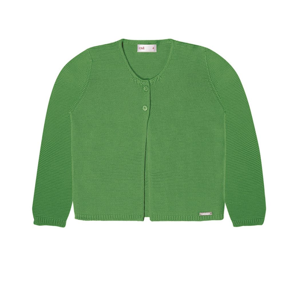 garter-stitch-cardigan-andalusian-green-711