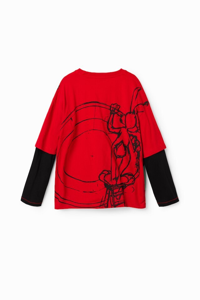 23SBTK12_3000 (02)