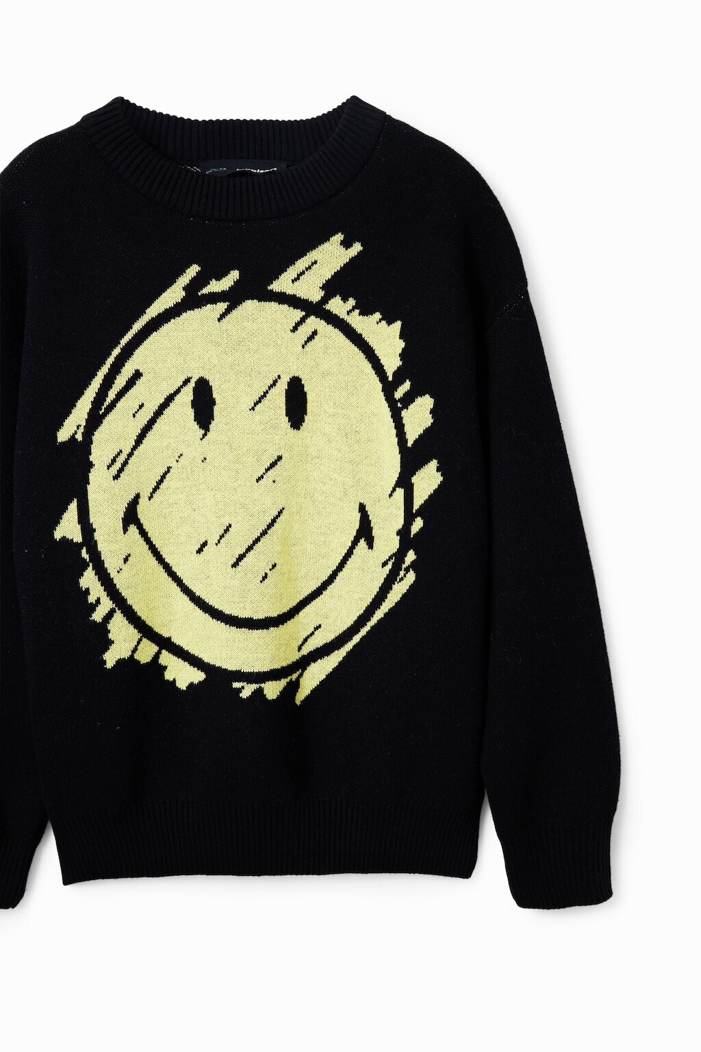 23WBJF03_2000 (2937)