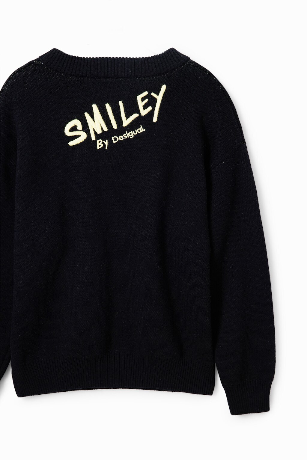 23WBJF03_2000 (2939)