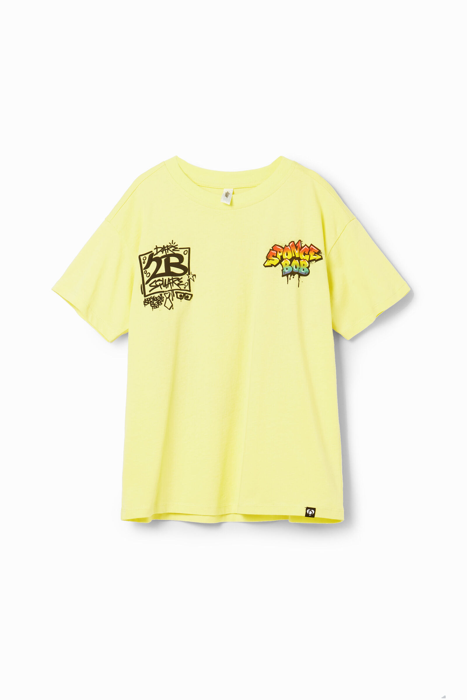 24SBTK02_8023_2