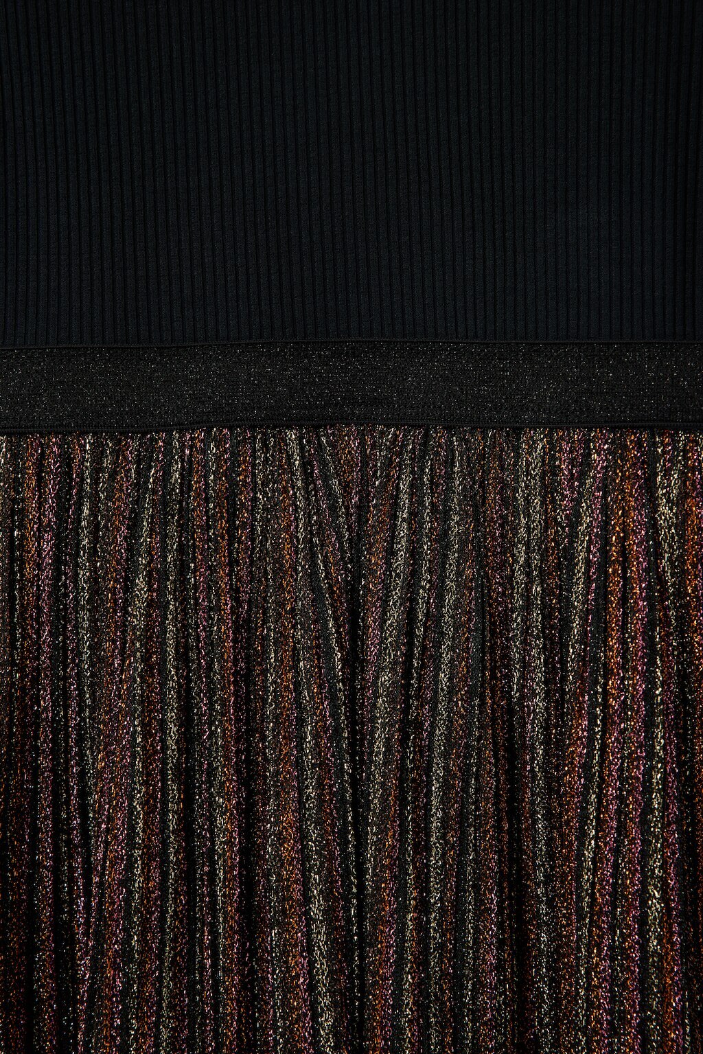 23WGVK14_2000 4