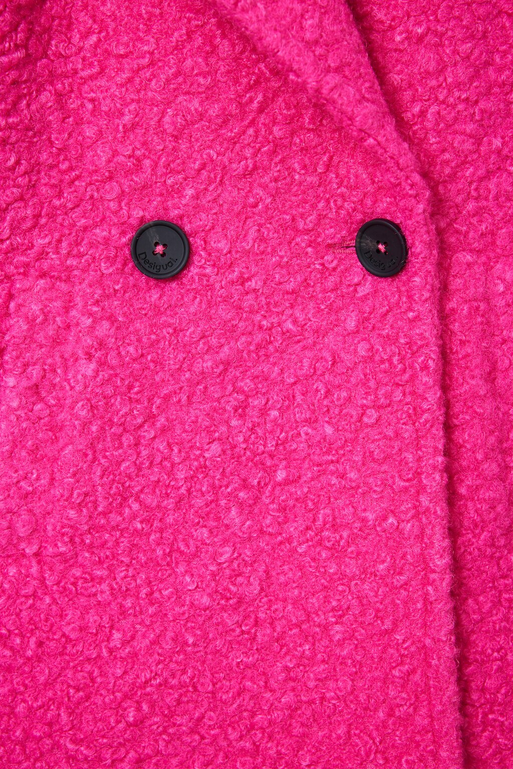 23WGEW18_3043 (3039)