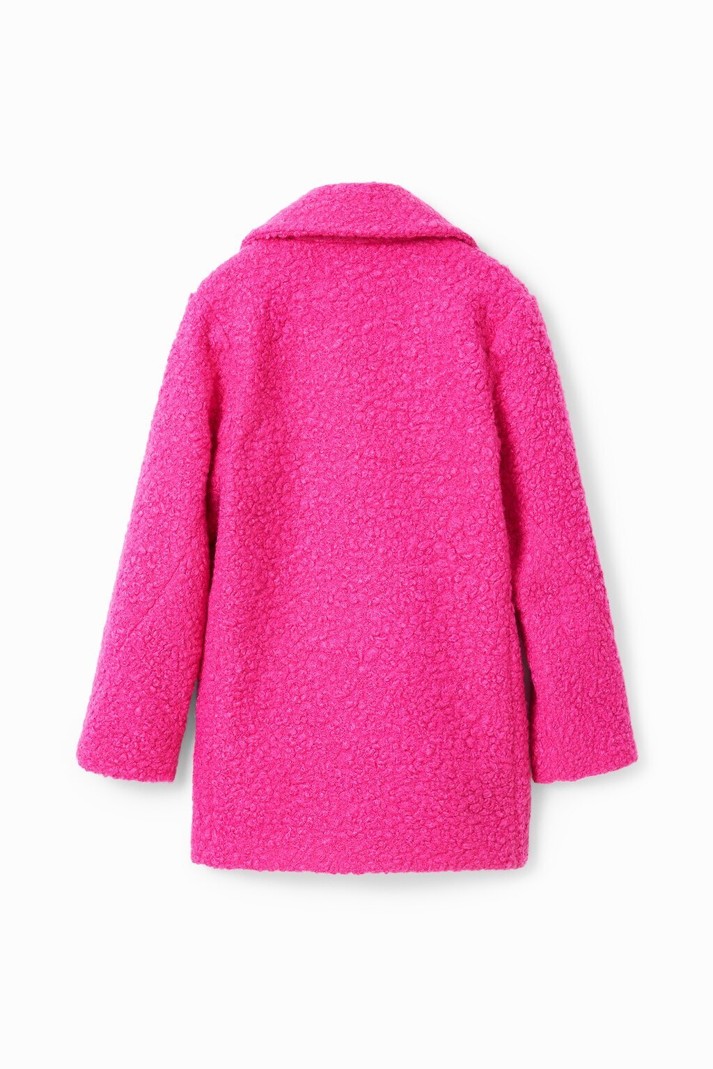 23WGEW18_3043 (3050)