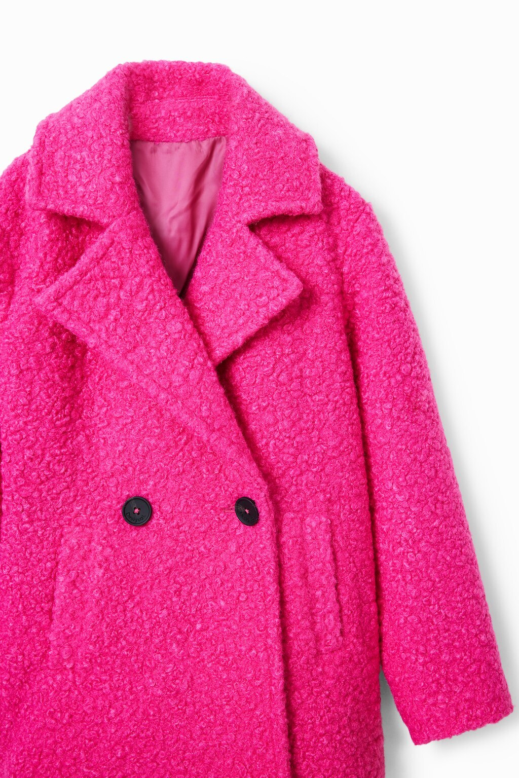 23WGEW18_3043 (3040)