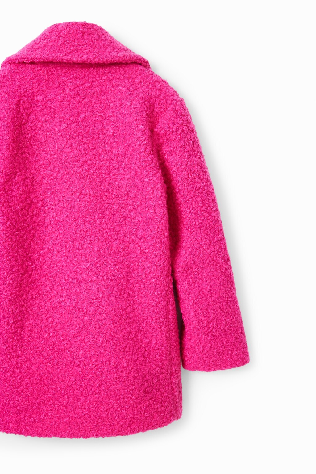 23WGEW18_3043 (3051)