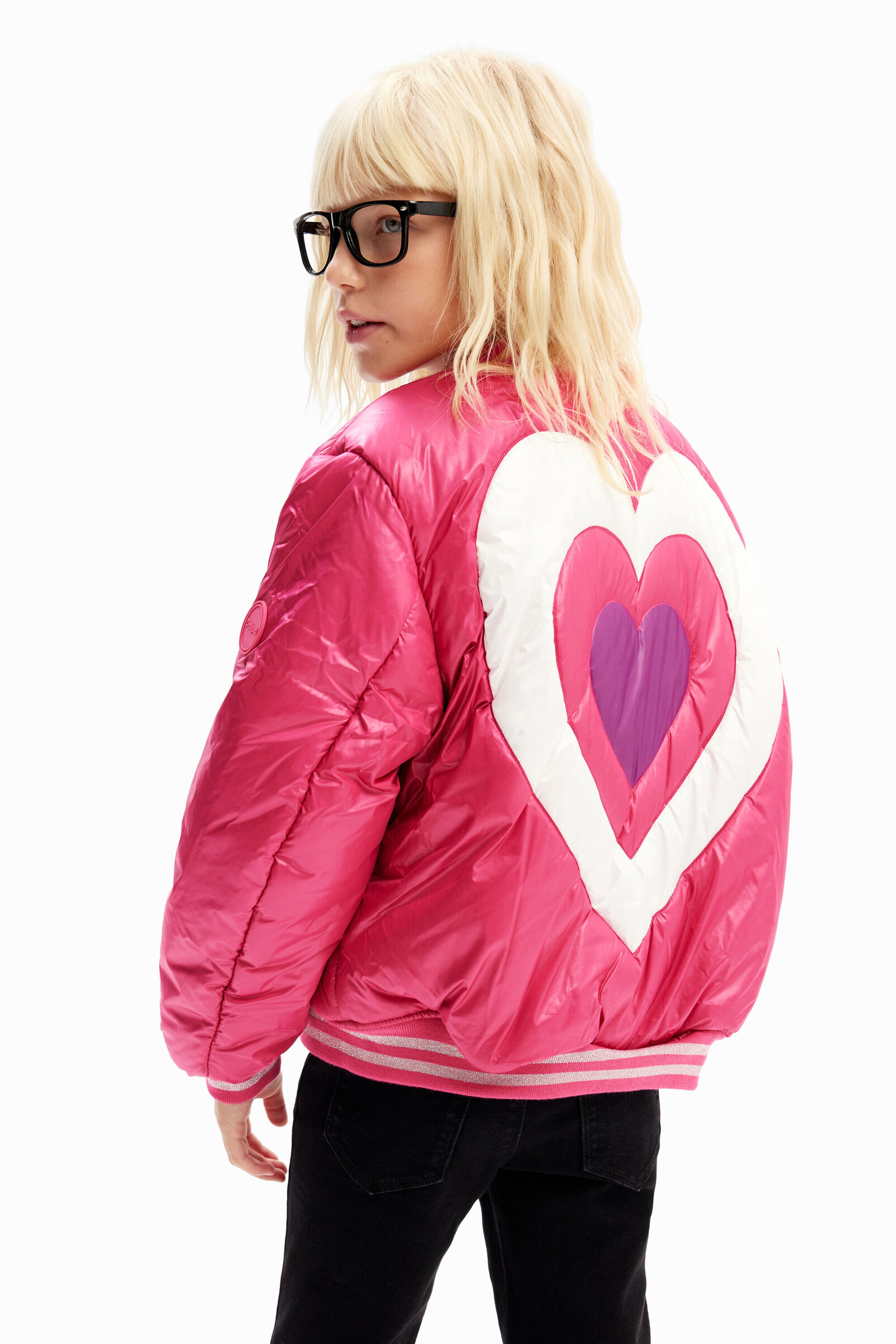 23WGEW02_3002_3拷貝