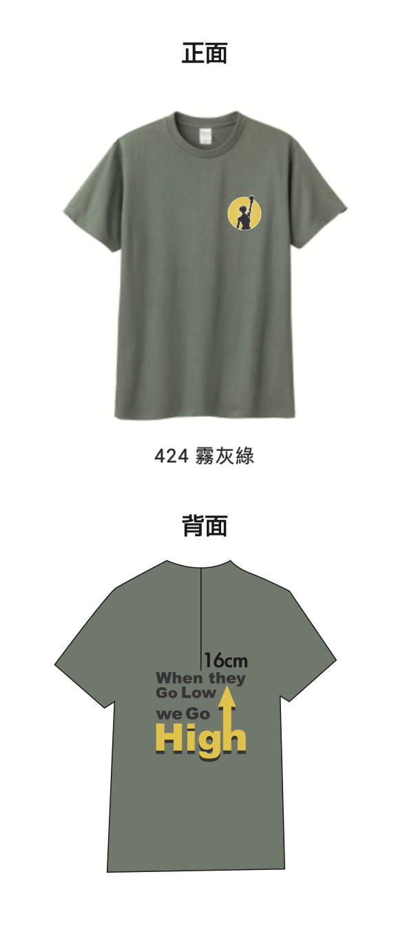 截圖 2024-08-27 下午12.36.01