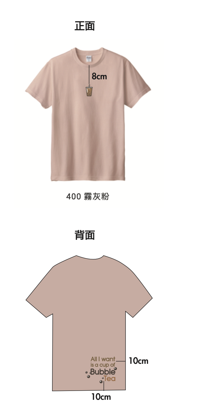 截圖 2024-08-27 下午12.36.10