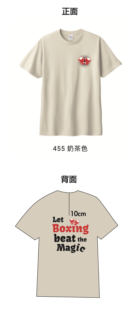 截圖 2024-08-27 下午12.36.18