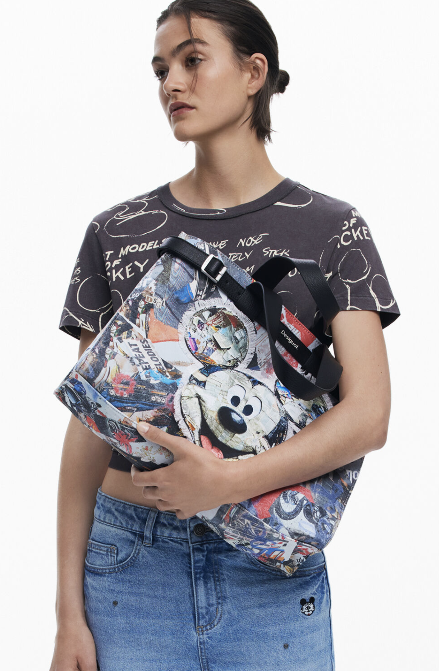 截圖 2025-10-20 下午4.11.32