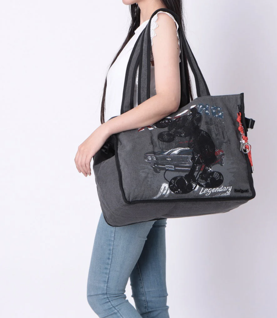 截圖 2025-10-20 下午4.54.47