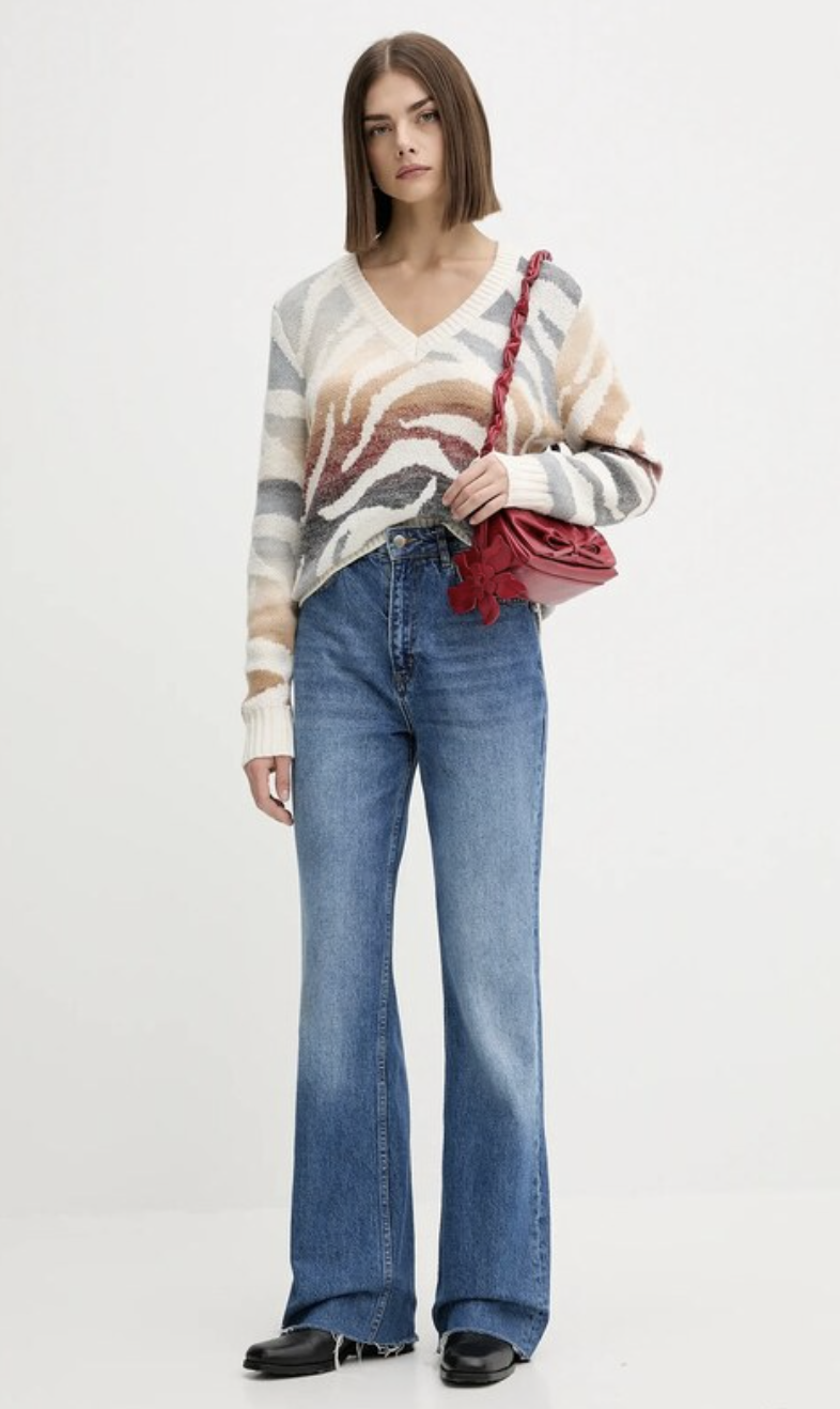 截圖 2025-10-20 下午5.19.34