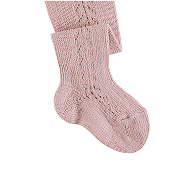 image_586089D2-5AD5-4D3C-867E-803A9E1291EC_1761294635