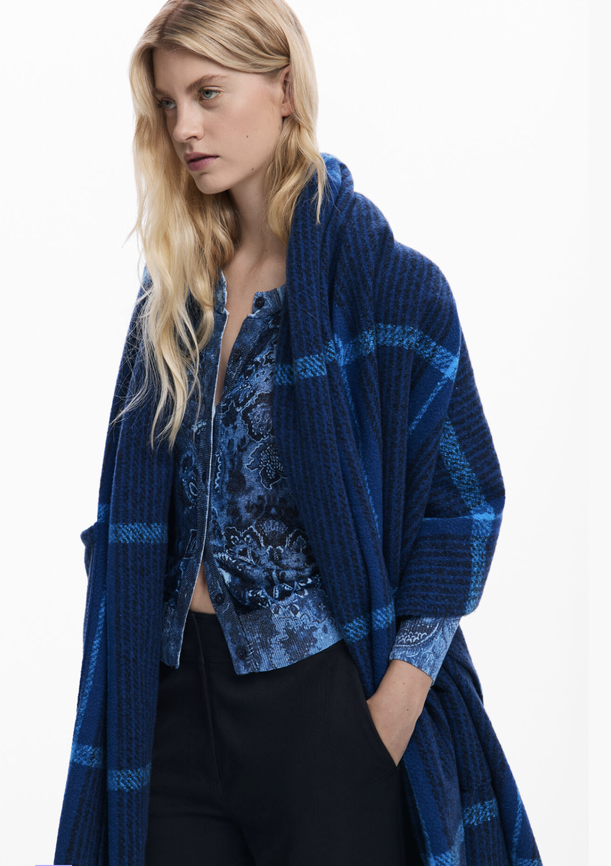 截圖 2025-10-28 下午5.55.58