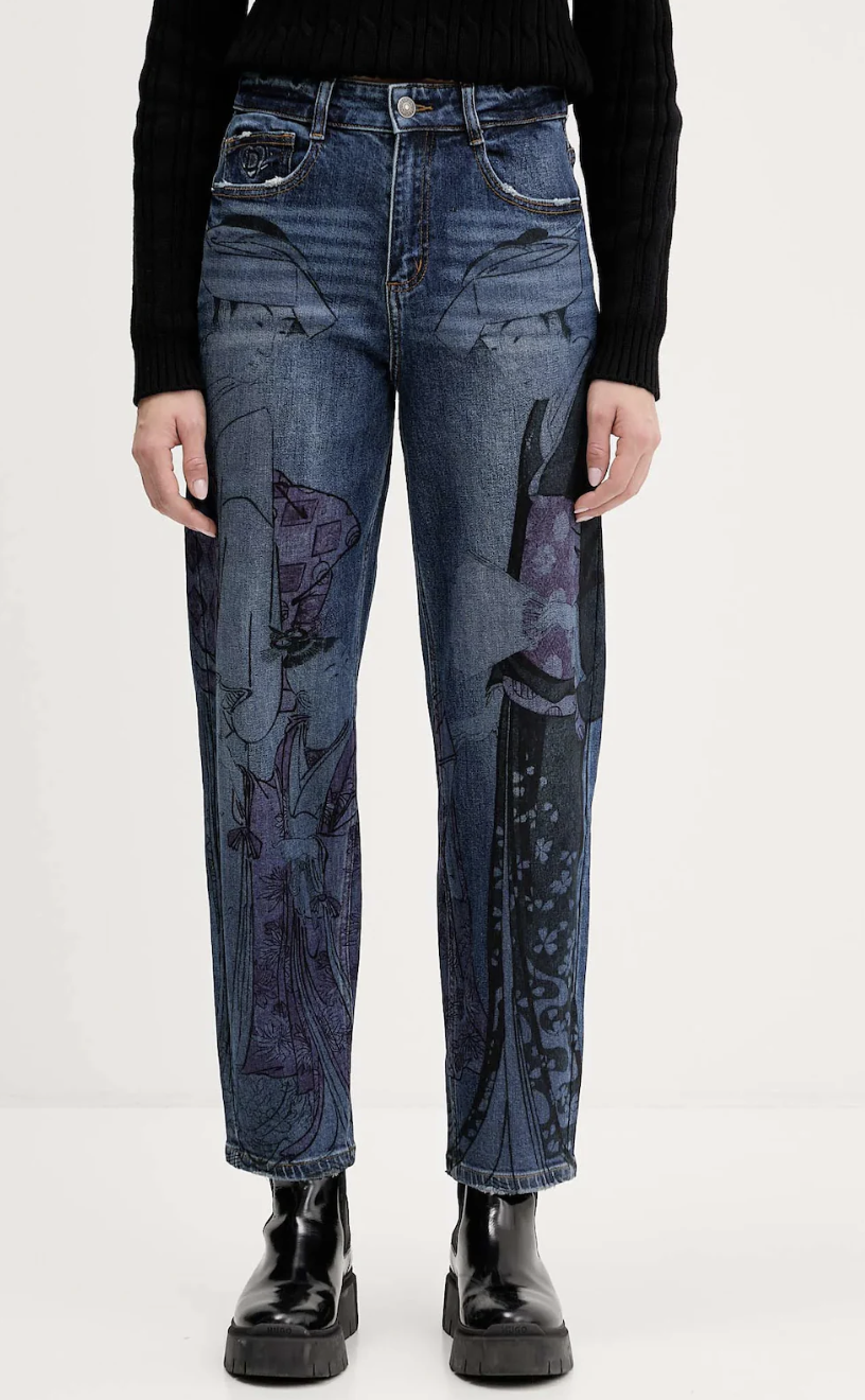 截圖 2025-11-05 上午10.21.21