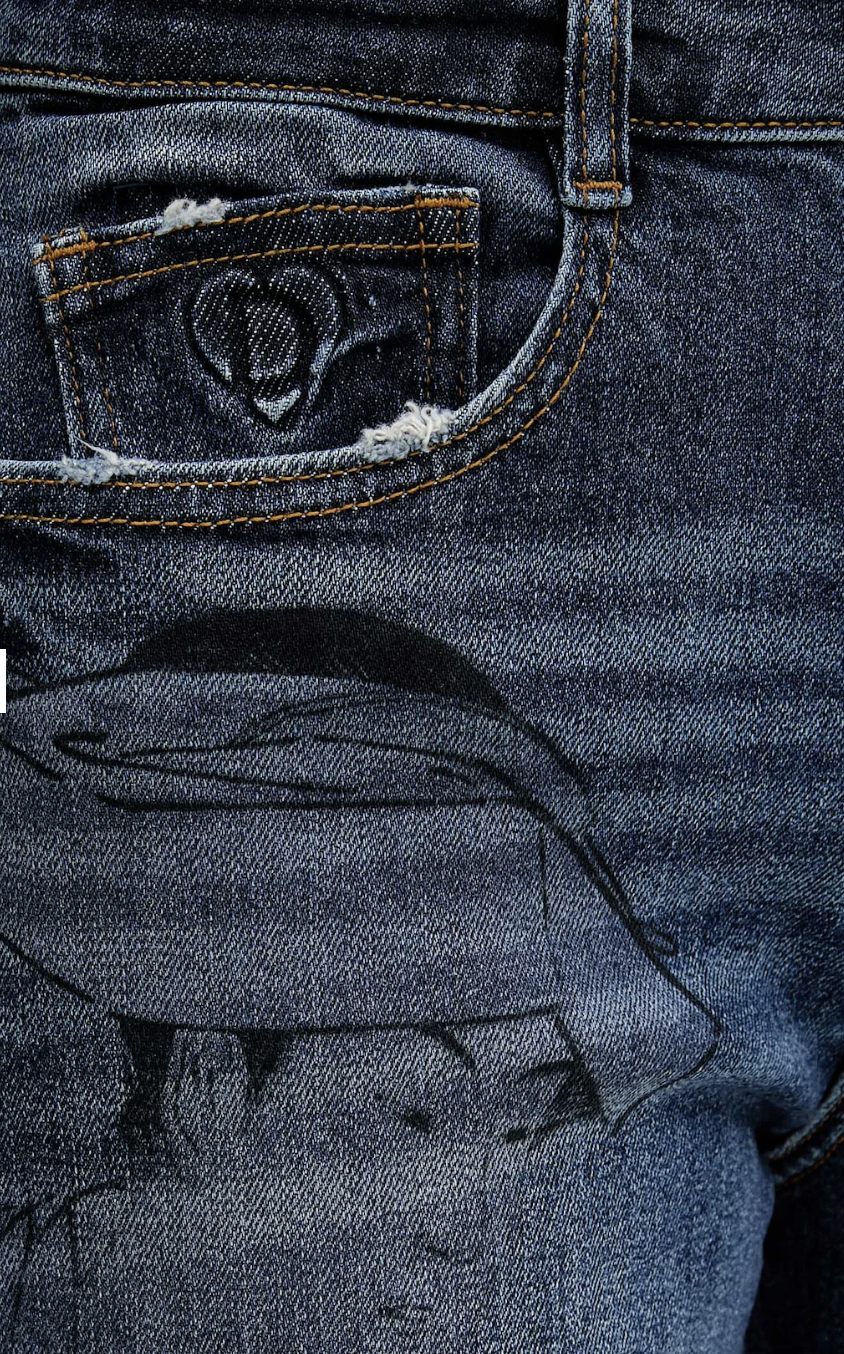 截圖 2025-11-05 上午10.29.29