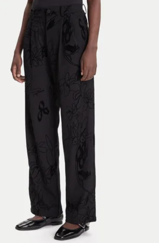 截圖 2025-11-06 下午4.10.14