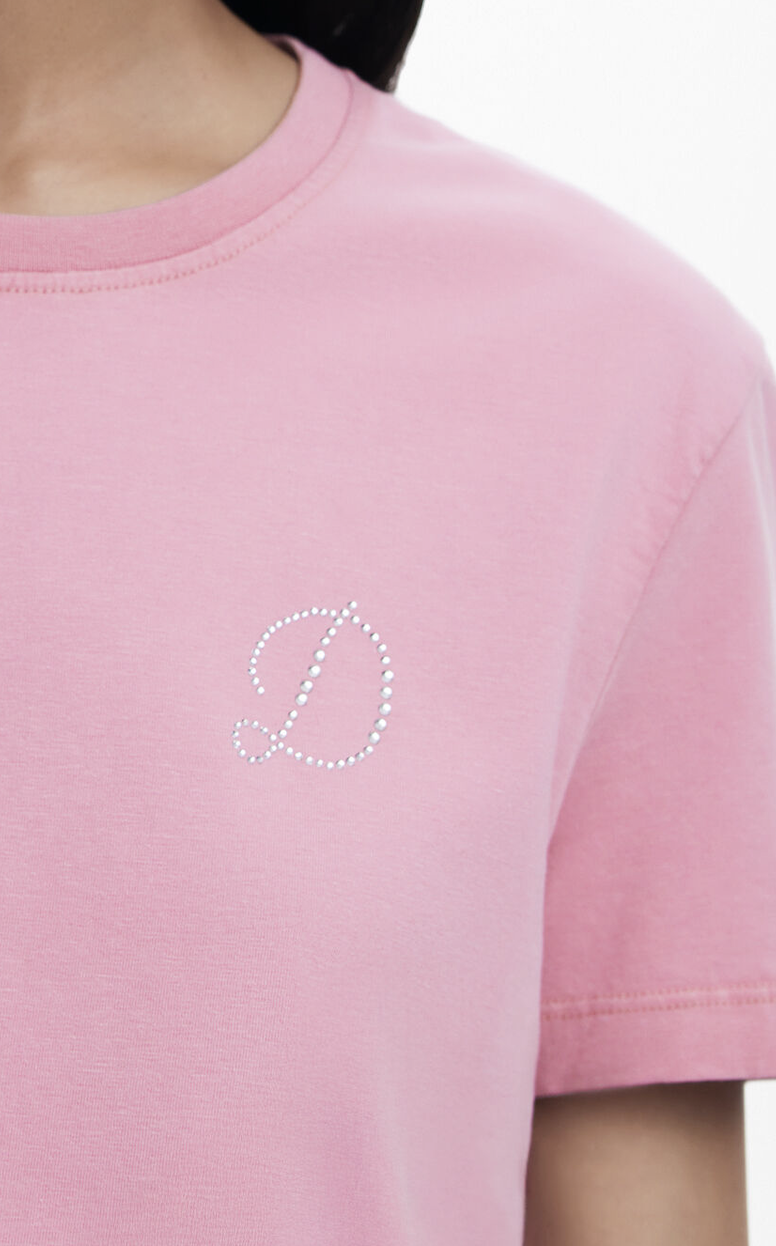 截圖 2025-11-07 下午12.13.03