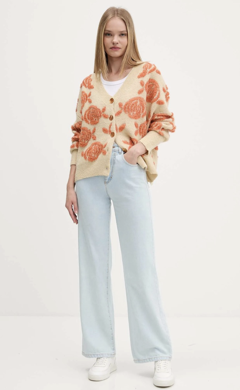 截圖 2025-11-07 下午5.34.03