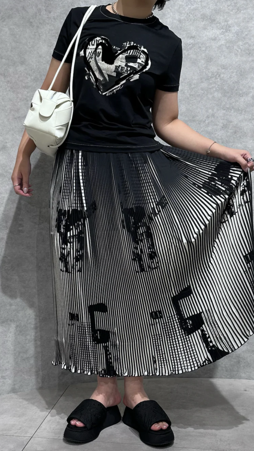 截圖 2025-11-12 上午9.37.12