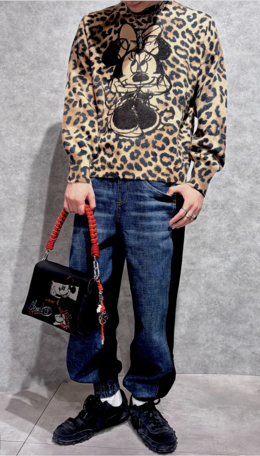 截圖 2025-10-01 下午3.03.46